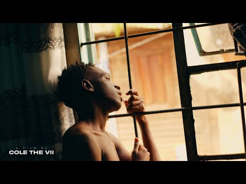 Dric Nycer - Take Me Back (Music Video)