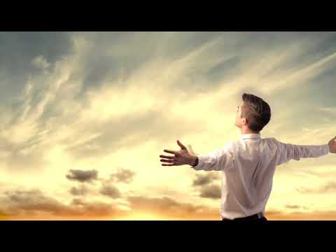 M ai binecuvantat o Doamne