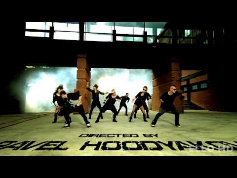 T moor Rodriguez   Out in space