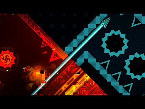 Sakupen Circles x Sonic Wave