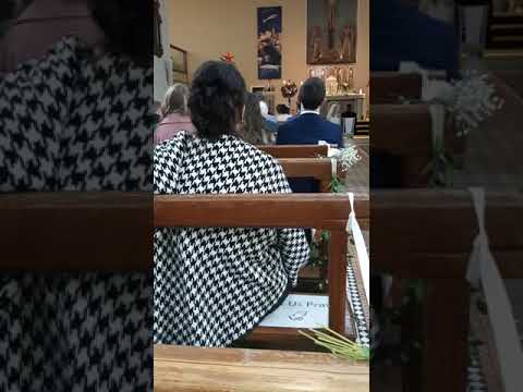 Se An Tiarna M’aoire - Joseph Twomey