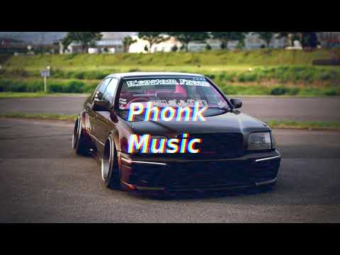 COKEYZ - CIVIC MAYAT