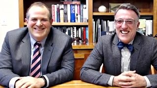 Applying to Dartmouth: Answering Your Questions