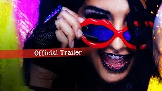 Trailer Preview Image