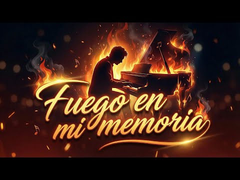 Video thumbnail QtcXWJ6Yk38