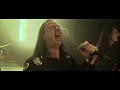 ETERNAL FLIGHT - Poison (Official Video)