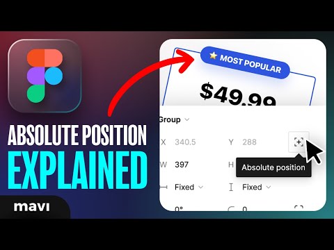 Why Everybody Seems To Be Obsessed With Rounded Corners
