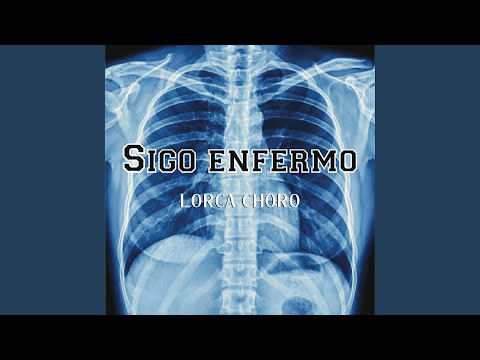Sigo Enfermo