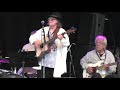 In the Meantime ... Ferron (Live at Vancouver Island Musicfest 2022)