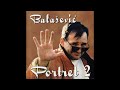 Djordje Balasevic - Namcor - (Audio 2000) HD