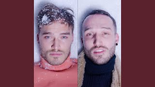 Gleichzeitig Music Video
