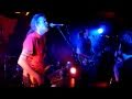 Meat Puppets - Light (Live in Copenhagen, May 28th, 2011)