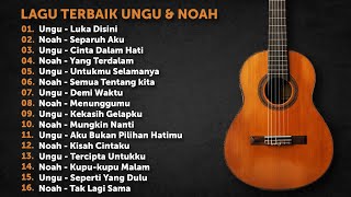 Download lagu LAGU TERBAIK UNGU & NOAH mp3 Download lagu LAGU TERBAIK UNGU & NOAH mp3