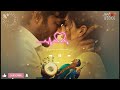 Rait Zara Si Ringtone From Atrangi Re Female Version Little Point Best Ringtone 2 0
