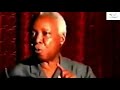 Rushwa Na Miiko Ya Uongozi Lazima Ifuatwe Ikulu Ni Mahala Patakatifu Hayati Mwl J K Nyerere