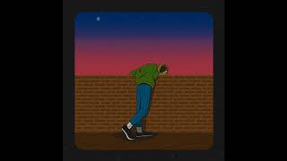 도넛맨 (Donutman) - How To Love (Feat. Kidd King)