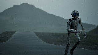 Runner Two Music Video