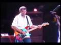 Eric Clapton Kind Hearted Woman