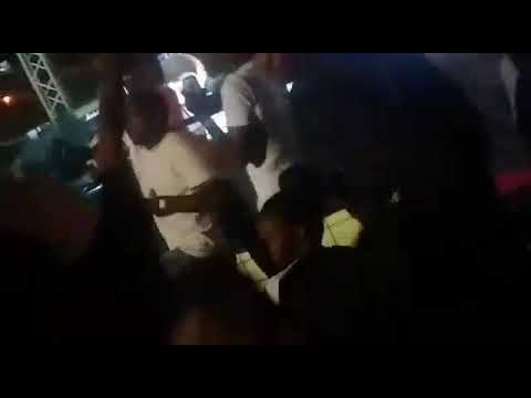 SEROWE HOME SWEET HOME EVENT 💪ft Dj Stikos 🔥🔥