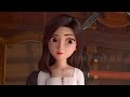 New Cartoon Movie 2024 In Hindi Dubbed Cartoon Movie In Hindi Animated Movie MRCARTOON1299
