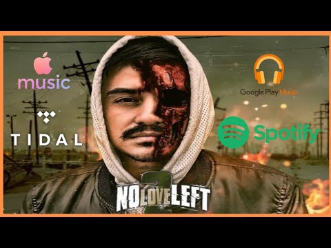 OPPS | THROWED ESE | FT LIL2Z