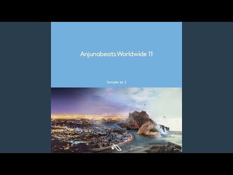 Your Intent (Extended Mix)