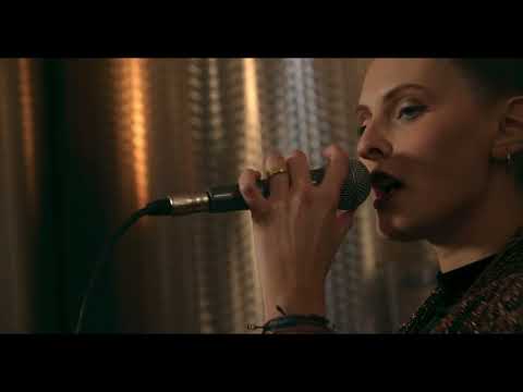 Anteprima video "Me&Tea - Bad Guy - Billie Eilish Co" su Lyrium