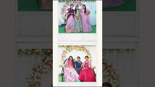 Download lagu Happy Sister's Day Buddies💖🎀🫠✨ #sisters #buddies #friends  #bonding #love #viral #reels #subscribe mp3