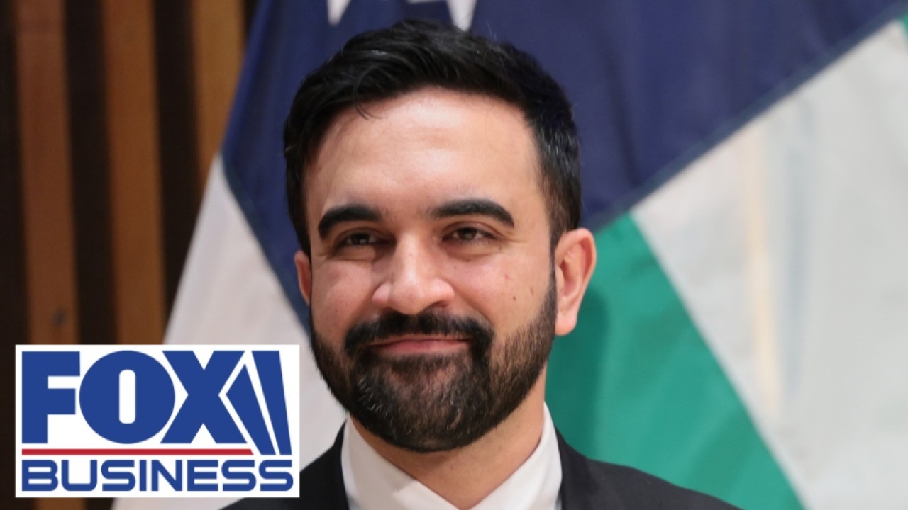 'RADICAL, LEFT-WING PROMISES': Inside the first 100 days of Mamdani's leadership