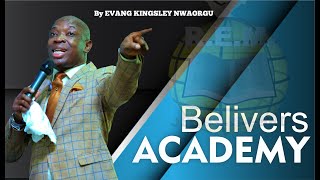 Download lagu BELIVERS ACADEMY | | Evangelist Kingsley Nwaorgu | Renewal Evangelical Ministry mp3 Download lagu BELIVERS ACADEMY | | Evangelist Kingsley Nwaorgu | Renewal Evangelical Ministry mp3