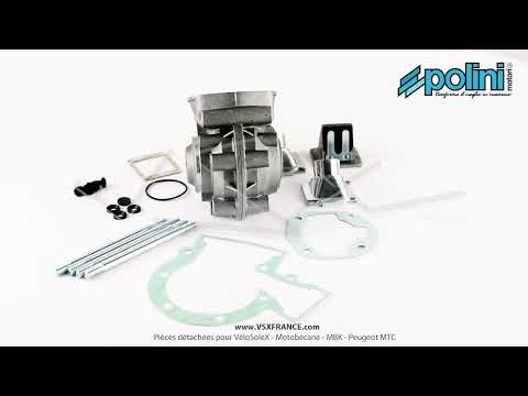 Vid�o du produit