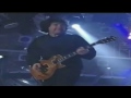 Jack Bruce & Gary Moore - Life On Earth