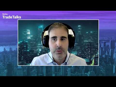 A Platform That Integrates Real-Time Financial, Economic, and Statistical Analysis Into ChatGPT