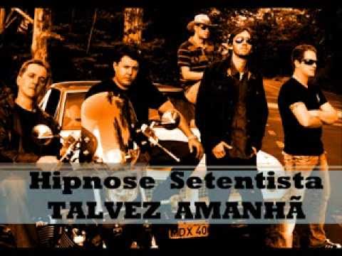 Talvez Amanhã video
