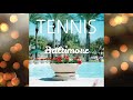 Tennis - Baltimore | Baltimore EP