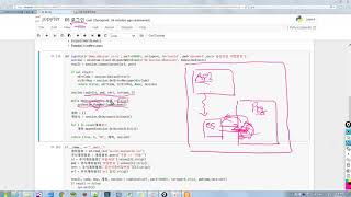 [13강] 파이썬 기본 강의 -xingAPI를 이용한 로그인2