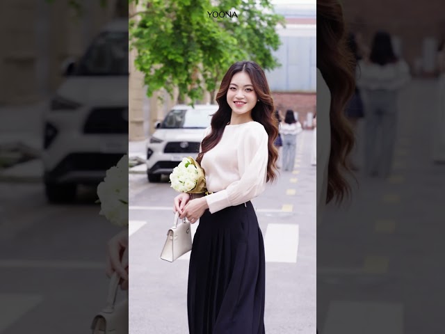 NH8X024- Juyp twill silk sạn hàn