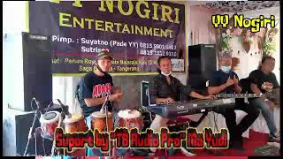 Download lagu Cek Sound idaman Hati mirip adella || YY Nogiri ent suport by TB audio mp3 Download lagu Cek Sound idaman Hati mirip adella || YY Nogiri ent suport by TB audio mp3