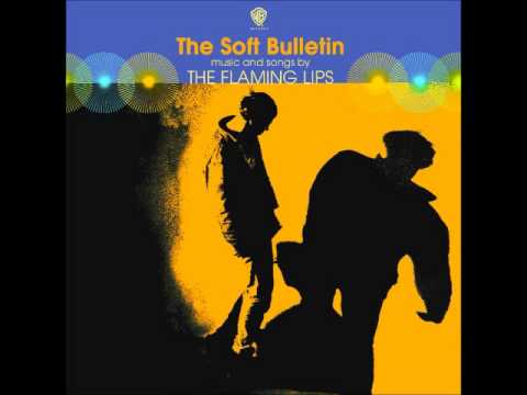 download lagu mp3 mp4 Flaming Lips Singles, download lagu Flaming Lips Singles gratis, unduh video klip Flaming Lips Singles