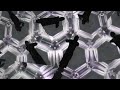 Digital Detox In Holoseum Tbilisi Artworks Hexucinatory Artist Vlad ISh