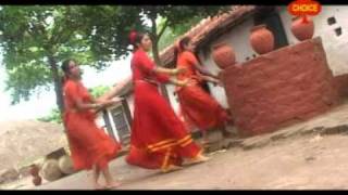 Download lagu gora tui fast topere mp3