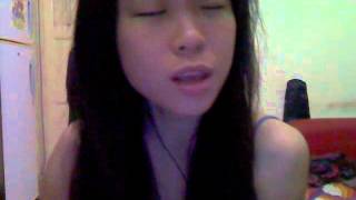 NICOLE SCHERZINGER&#39;s  No Happily Never After - Ann Elizabeth