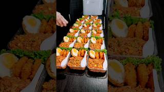 Download lagu Ide Masak Jumat Berkah EP.4 #shorts #jumatberkah mp3