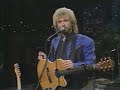 Keith Whitley  Homecoming 63