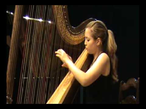 A Zabel Legend İdil Sivritepe