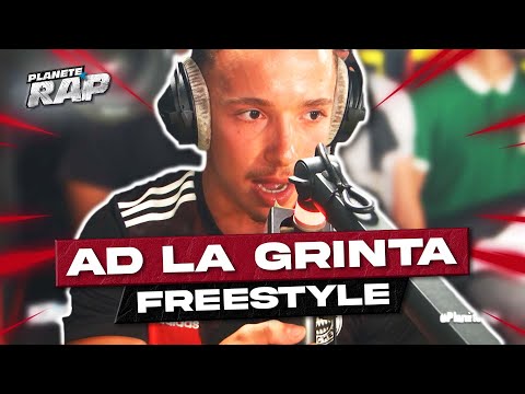 Video thumbnail for Freestyle