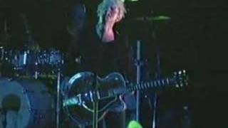 Videoklipy interpreta Depeche Mode