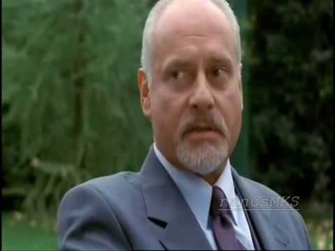 najlepsze sceny z polskich filmów