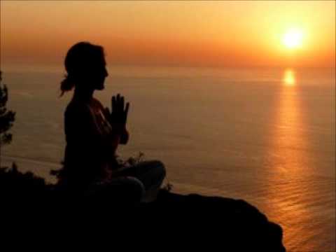 Woolfy vs Projections - Carry On