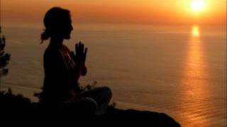 Woolfy vs Projections - Carry On